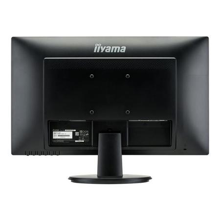 Iiyama 22" ProLite E2282HD-B1 Full HD Monitor