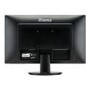 Iiyama 22" ProLite E2282HD-B1 Full HD Monitor