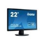 iiyama ProLite E2282HS-B1 21.5" Full HD HDMI Monitor