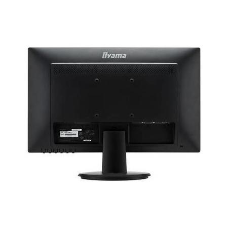 iiyama ProLite E2282HS-B1 21.5" Full HD HDMI Monitor