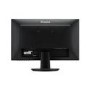 iiyama ProLite E2282HS-B1 21.5" Full HD HDMI Monitor