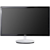 AOC e2343F 23" LED 1920x1080 VGA DVI Monitor