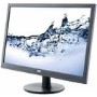 AOC E2460SH 24" Full HD Monitor