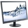AOC E2460SH 24" Full HD Monitor