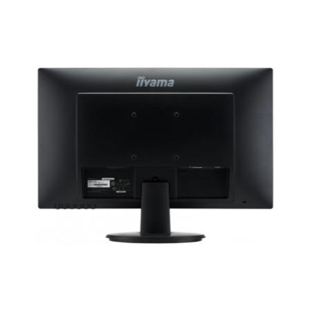 Iiyama 24" ProLite E2483HS Full  HD Monitor