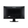Iiyama 24" ProLite E2483HS Full  HD Monitor
