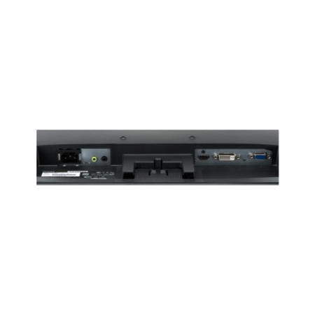 Iiyama 24" ProLite E2483HS Full  HD Monitor