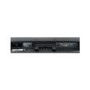 Iiyama 24" ProLite E2483HS Full  HD Monitor