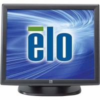 Elo 1000 Series 19"  Elo 1000 Series 19"