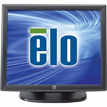 Elo 1000 Series 19"