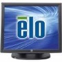 Elo 1000 Series 19"