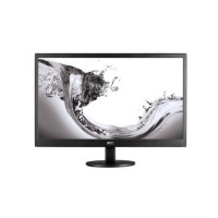 AOC e2770She 27" TN 1920X1080 VGA HDMI LED Monitor