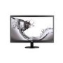 AOC e2770She 27" TN 1920X1080 VGA HDMI LED Monitor