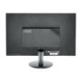 AOC e2770She 27" TN 1920X1080 VGA HDMI LED Monitor