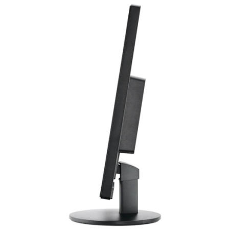 AOC e2770She 27" TN 1920X1080 VGA HDMI LED Monitor
