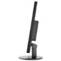 AOC e2770She 27" TN 1920X1080 VGA HDMI LED Monitor