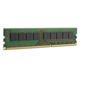 Hewlett Packard HP 8GB 1x8GB DDR3-1866 ECC RAM