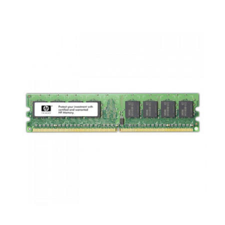 Hewlett Packard HP 8GB 1x8GB DDR3-1866 ECC RAM