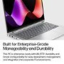 HP EliteBook 6 G2i Laptop