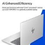 HP EliteBook 6 G2i Laptop
