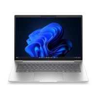 HP EliteBook 6 G2i Laptop