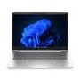 HP EliteBook 6 G2i Laptop