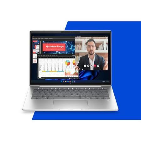HP EliteBook 6 G2i Laptop
