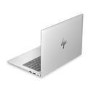 HP EliteBook 6 G2i Laptop