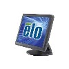 Elo 1000 Series 1515L - flat panel display - TFT - 15&quot;