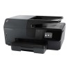 HP Officejet Pro 6830 All-in-One Wireless Duplex Printer