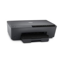 HP Colour Officejet Pro 6230 A4 Wireless Printer HP Colour Officejet Pro 6230 A4 Wireless Printer