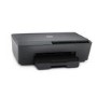 HP Colour Officejet Pro 6230 A4 Wireless Printer