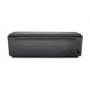 HP Colour Officejet Pro 6230 A4 Wireless Printer