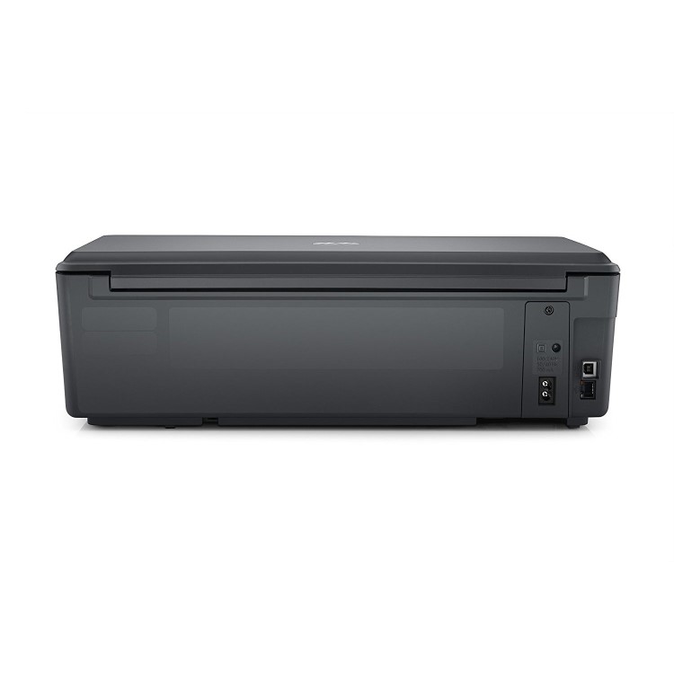 HP Colour Officejet Pro 6230 A4 Wireless Printer