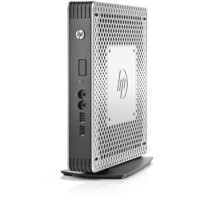 Hewlett Packard HP T610 TPRO 1GF 4GR ES Thin Client