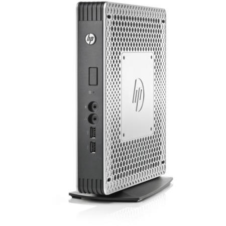 Hewlett Packard HP T610 TPRO 1GF 4GR ES Thin Client