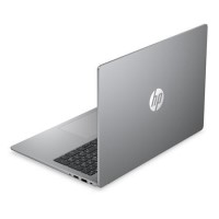 HP 200 G2i Laptop