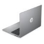 HP 200 G2i Laptop
