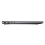 HP 200 G2i Laptop