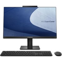 ASUS ExpertCenter E5 Intel Core i7-11700B 16GB 512GB 23.8 Inch Windows 11 Pro All-in-One PC