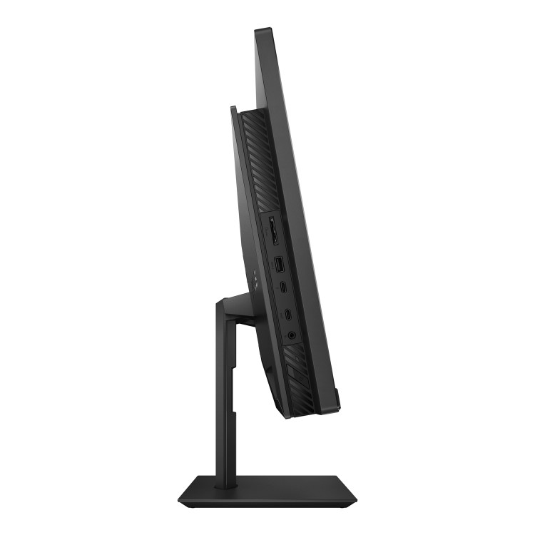 ASUS ExpertCenter E5 Intel Core i7-11700B 16GB 512GB 23.8 Inch Windows 11 Pro All-in-One PC