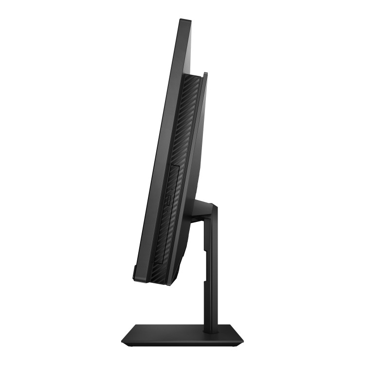 ASUS ExpertCenter E5 Intel Core i7-11700B 16GB 512GB 23.8 Inch Windows 11 Pro All-in-One PC