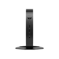 HP Elite t655 AMD Ryzen Embedded R2314 8GB RAM 32GB eMMC ThinPro Thin Client PC