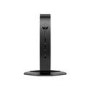 HP Elite t655 AMD Ryzen Embedded R2314 8GB RAM 32GB eMMC ThinPro Thin Client PC