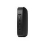 HP Elite t655 AMD Ryzen Embedded R2314 8GB RAM 32GB eMMC ThinPro Thin Client PC