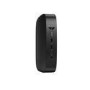 HP Elite t655 AMD Ryzen Embedded R2314 8GB RAM 64GB eMMC Windows 11 IoT Enterprise Thin Client PC