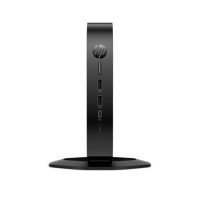 HP ProDesk 5 G1i Intel N97 8GB RAM 32GB eMMC ThinPro Thin Client PC