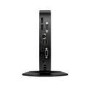 HP ProDesk 5 G1i Intel N97 8GB RAM 32GB eMMC ThinPro Thin Client PC