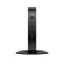 HP ProDesk 5 G1i Intel N97 8GB RAM 64GB eMMC Windows 11 IoT Enterprise Thin Client PC
