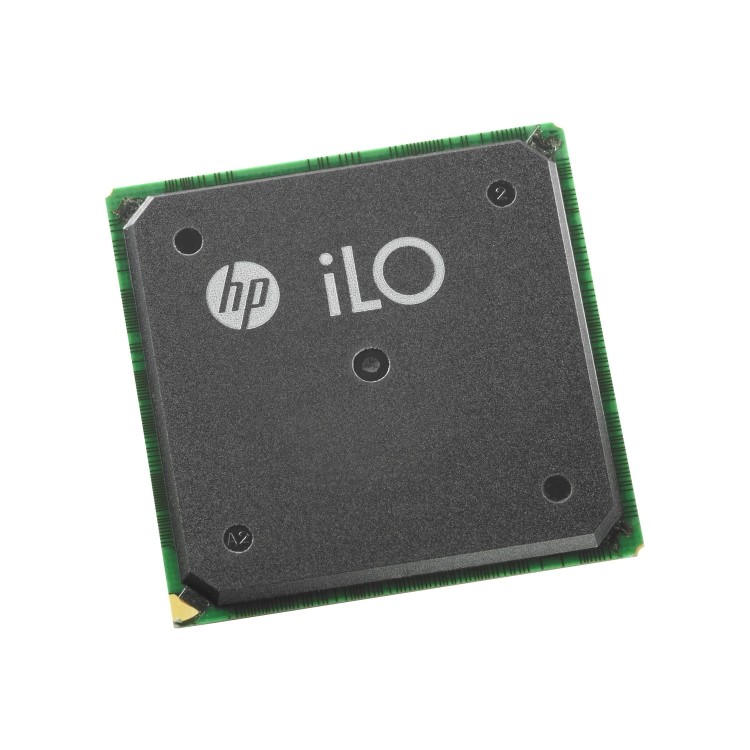 HP Integrated Lights-Out Advanced - Subscription licence + 1 Year 24x7 Support - 1 server - electronic - for ProLiant BladeSystem - for ProLiant MicroServer Gen8 ML310e Gen8 SL25
